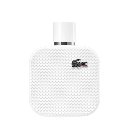 L.12.12 Blanc EdP 100 ml