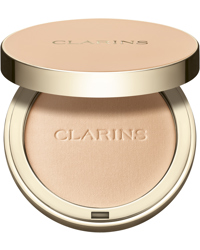 Ever Matte Compact Powder, 02