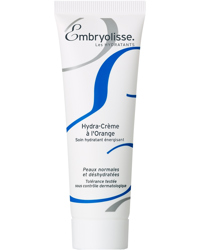 Hydra-Cream With Orange Extract, 50ml