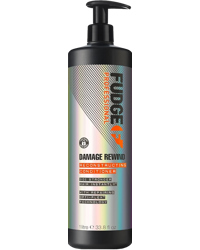 Damage Rewind Reconstructing Conditioner, 1000ml