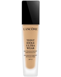 Teint Idole Ultra 24H Foundation SPF15 30ml, 049 Beige Pêche