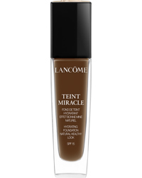 Teint Miracle Foundation SPF15 30ml, 16 Café
