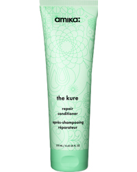 The Kure Repair Conditioner, 250ml
