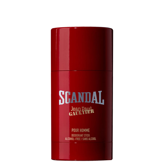 Scandal For Him Deodorant Stick
