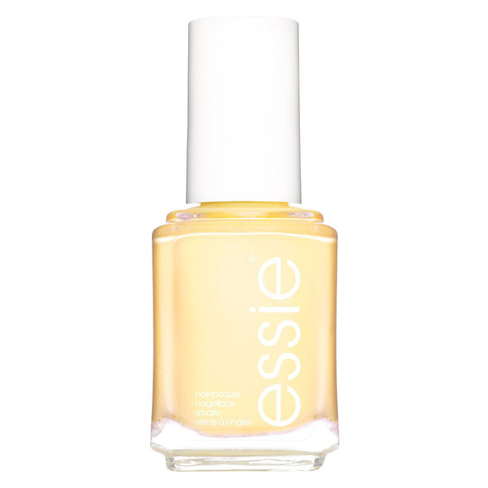 Essie #648 Soul Stice 13,5ml