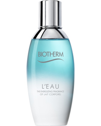 L'eau, EdT 50ml