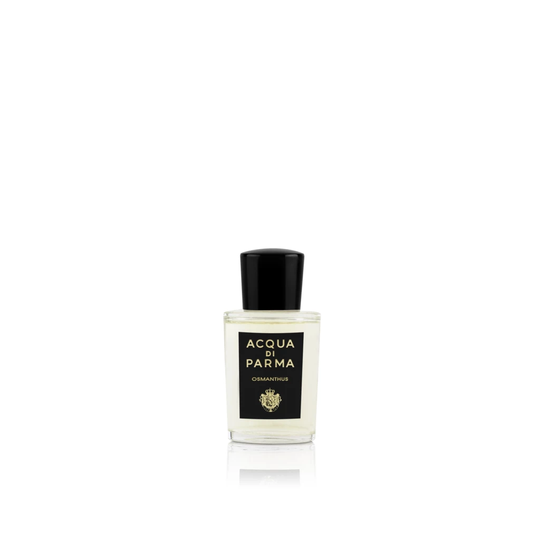 Osmanthus EdP 20 ml