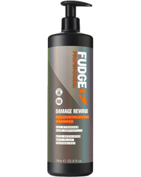Damage Rewind Reconstructing Shampoo, 1000ml