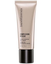 Complexion Rescue Tinted Hydrating Gel Cream SPF30, Dune 7.5