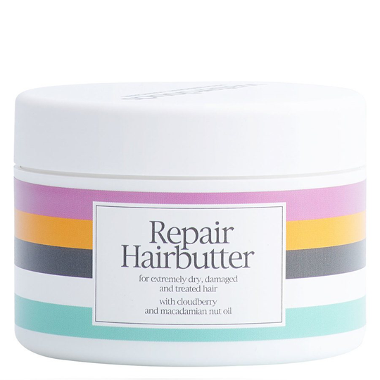 Waterclouds Repair Hairbutter 250 ml