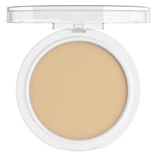 Wet n Wild Bare Focus Clarifying Finishing Powder Light/Medium 6g