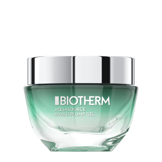 Aquasource Hyalu Plump Gel 50 ml
