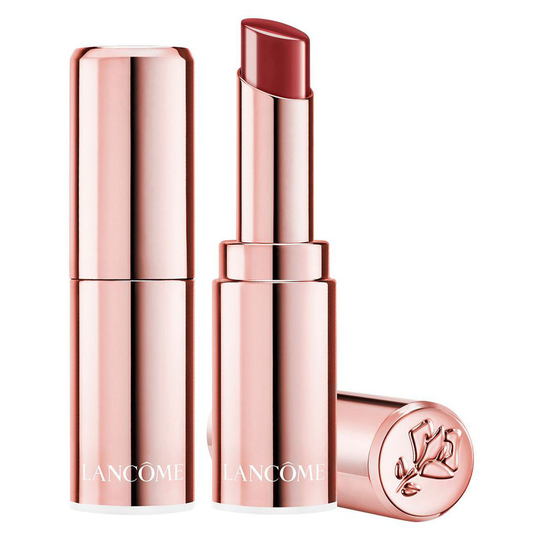 Lancôme L'Absolu Mademoiselle Shine Lipstick 236 3,2g