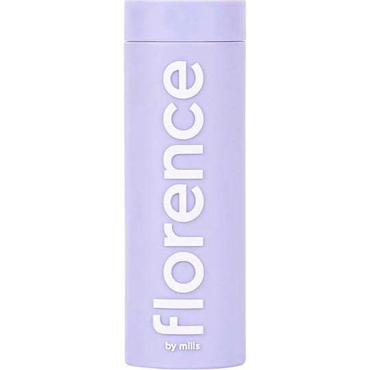 Hit Reset Moisturizing Mask Pearls, 20 g Florence By Mills Kasvonaamiot