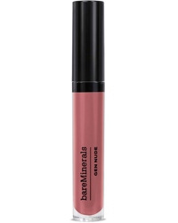 Gen Nude Patent Lip Lacquer, Everything