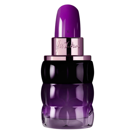 Cacharel Yes I Am Fabulous Eau De Parfum 30ml