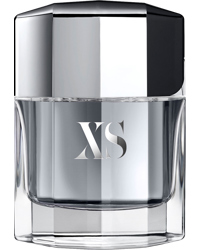 XS Pour Homme, EdT 100ml