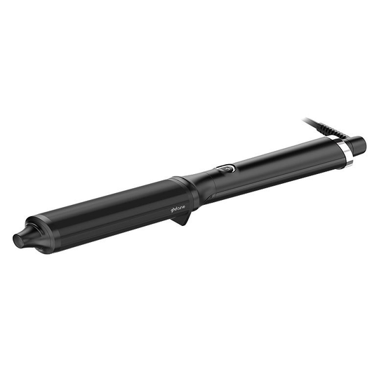 ghd Curve™ Classic Wave Wand
