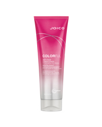 Colorful Anti-Fade Conditioner, 250ml