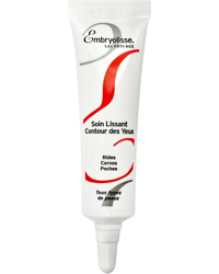 Smoothing Eye Contour Care, 15ml
