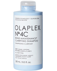 No.4C Bond Maintenance Clarifying Shampoo, 215ml