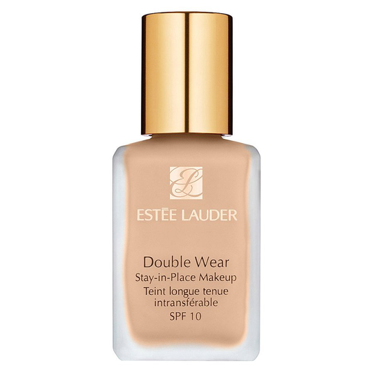 Estée Lauder Double Wear Stay-in-Place Makeup 30 ml - 2W2 Rattan