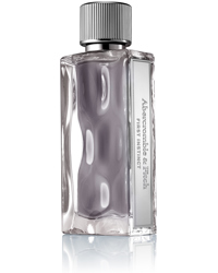 First Instinct, EdT 50ml