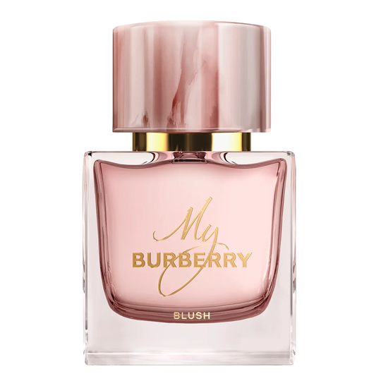 Burberry My Burberry Blush , 30 ml Burberry Hajuvedet