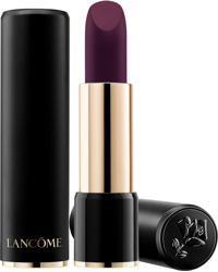 L'Absolu Rouge Drama Matte Lipstick, 508 Purple Temptation