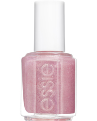 Classic, 13.5ml, 514 birthday girl
