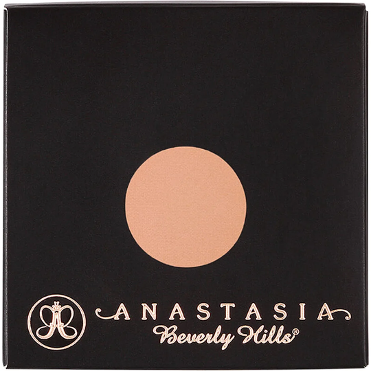 Eye Shadow Single, 1,7 g Anastasia Beverly Hills Luomiväri