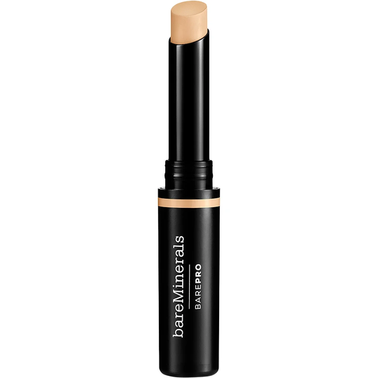 bareMinerals BarePRO 16-Hour Full Coverage Concealer, 2,5 g bareMinerals Meikit
