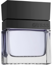 Seductive For Men, EdT 50ml
