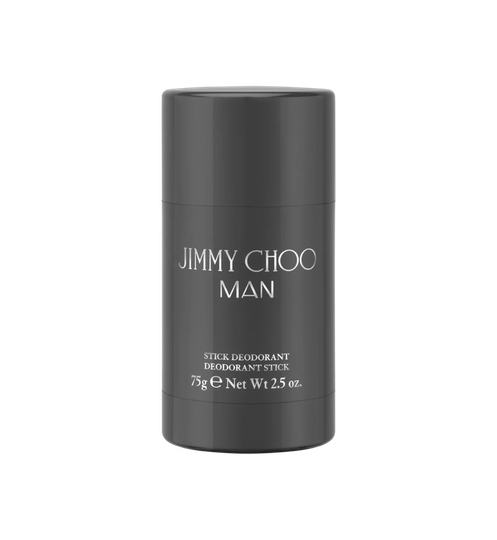 Man Deodorant Stick