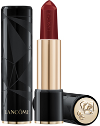 L'Absolu Rouge Ruby Cream Lipstick, 480 Pigeon Blood Ruby