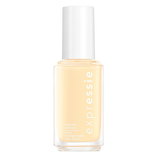 Essie Expressie 100 Busy Beeline 10ml