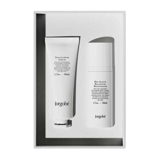 Everyday Essentials 100 ml