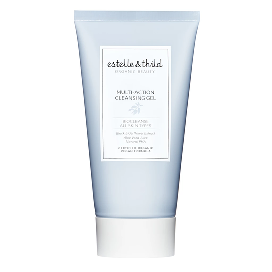 BioCleanse Multi-Active Cleansing Gel 150 ml