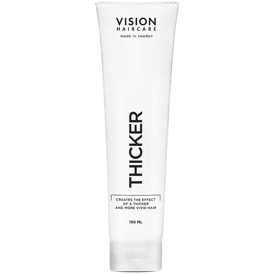 Vision Thicker, 150 ml Vision Haircare Hiusvahat