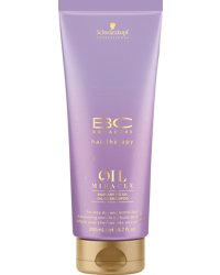BC Oil Miracle Barbary Fig Shampoo, 200ml