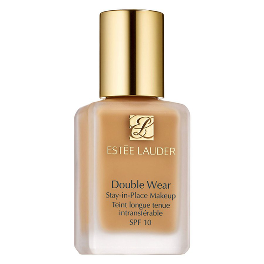 Estée Lauder Double Wear Stay-in-Place Makeup 30 ml - 2C1 Pure Beige