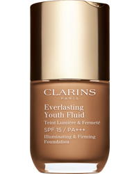 Everlasting Youth Fluid 30ml, 115 Cognac