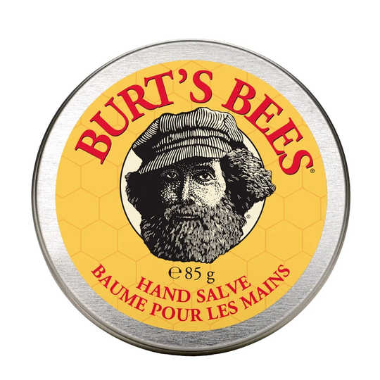 Hand Salve 85 g