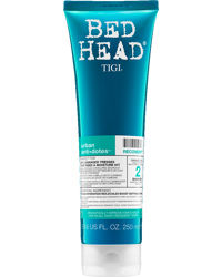 Bed Head Urban Recovery 2 Shampoo 250ml