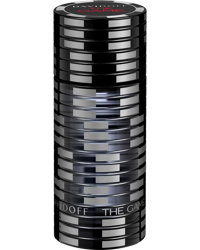 The Game, EdT 100ml