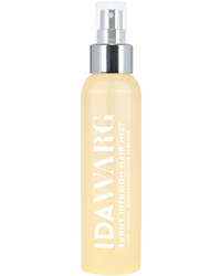 Sunny Infusion Hair Mist, 100ml