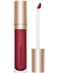 Mineralist Lip Gloss Balm, 4ml, Wonder