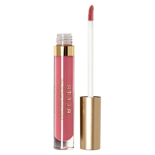 Stila Stay All Day Liquid Lipstick Patina 3ml