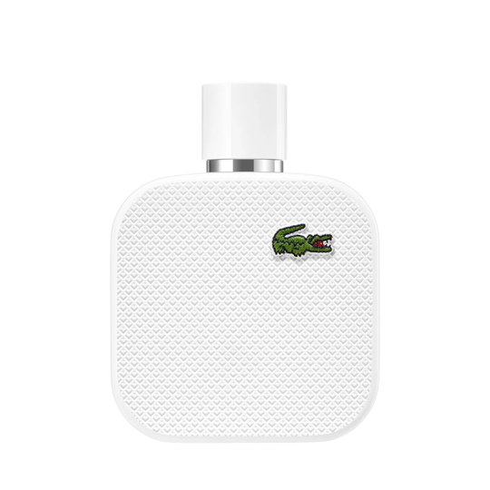 L.12.12 Blanc EdT 100 ml