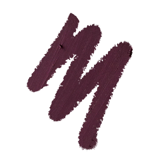 24/7 Glide-On Eye Pencil Rockstar